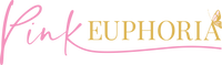 Pink Euphoria