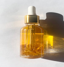 Load image into Gallery viewer, Facial Cleansing Dream Oil
