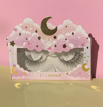 Load image into Gallery viewer, Recurring Dreams Faux Mink Eyelashes
