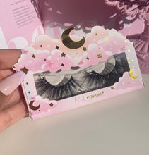 Load image into Gallery viewer, Day Dreams Faux Mink Eyelashes

