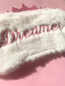 Sweet Dreamer Dreams
