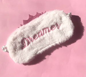 Sweet Dreamer Dreams